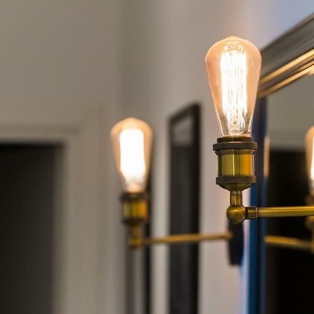 Appartamento Clara Alghero Kültér fotó